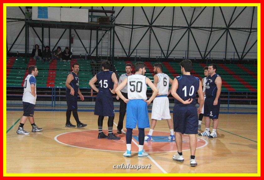 170227 basket 015_tn.jpg